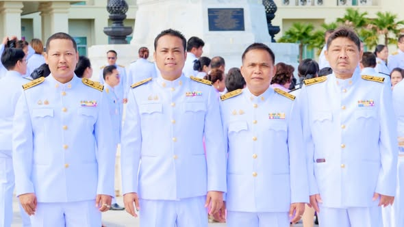 วันที่ 3 มิถุนายน 2568 ร่วมกิจกรรมเฉลิมพระเกียรติสมเด็จพระนางเจ้าฯ พระบรมราชินี เนื่องในโอกาสวันเฉลิมพระชนมพรรษา สมเด็จพระนางเจ้าฯ พระบรมราชินี