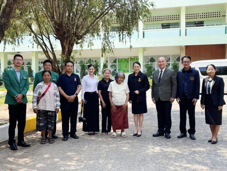 💥 คณะกรรมการติดตามรับนักเรียนปีการศึกษา 2569 ลงพื้นที่กำกับติดตาม ณ โรงเรียนท่าตูมประชาเสริมวิทย์<br>🗓 28 มี.ค. 69″>
						
							
		</a>
		        <div class=
